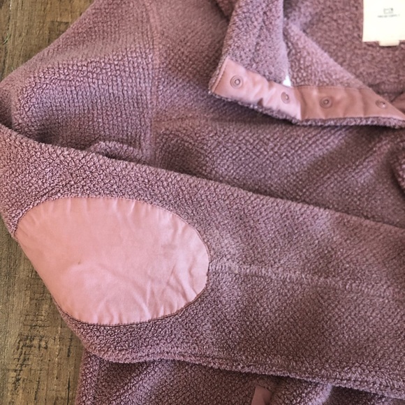 Thread Supply pullover - Picture 5 of 5